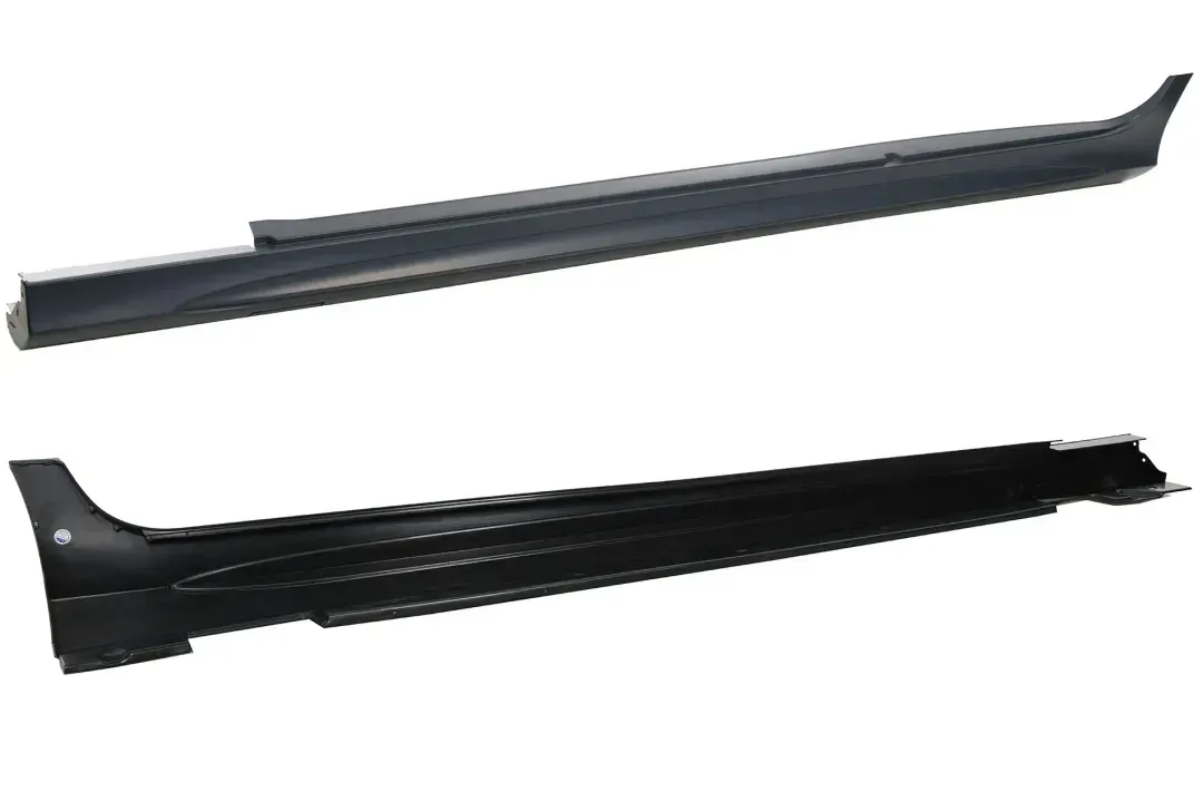 SIDE SKIRT